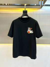 Picture of Dolce Gabbana T Shirts Short _SKUDGS-2XLtltx1215299